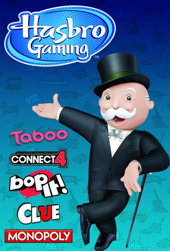 catalogo hasbro